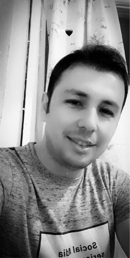 ���� 24403926 ������� ����, 37 ���, ���� ���������� � ������