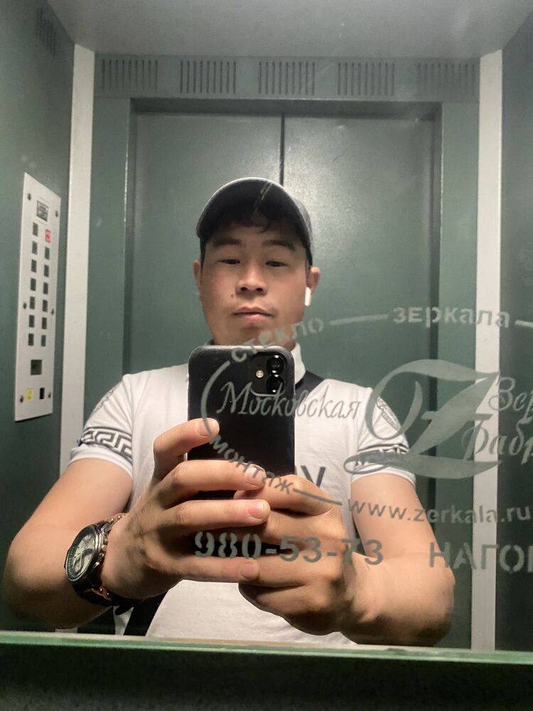 ���������� �����, ���� ������� �������, 29 ���, ������������ ��� ������, ����� � ���������