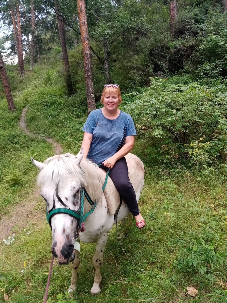 ���� 21742396 ������� ����, 40 ���, ���� ���������� � ������������