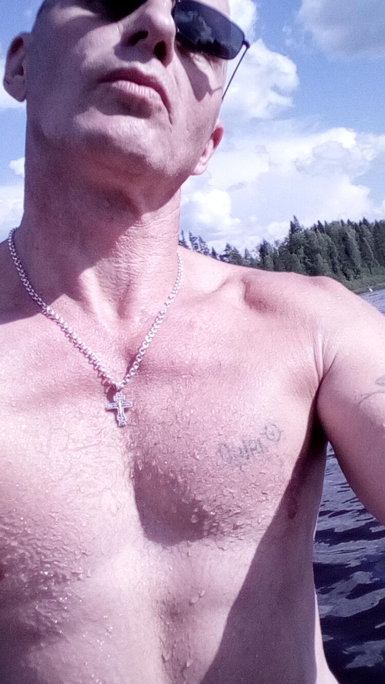  47114756  , 45 ,    