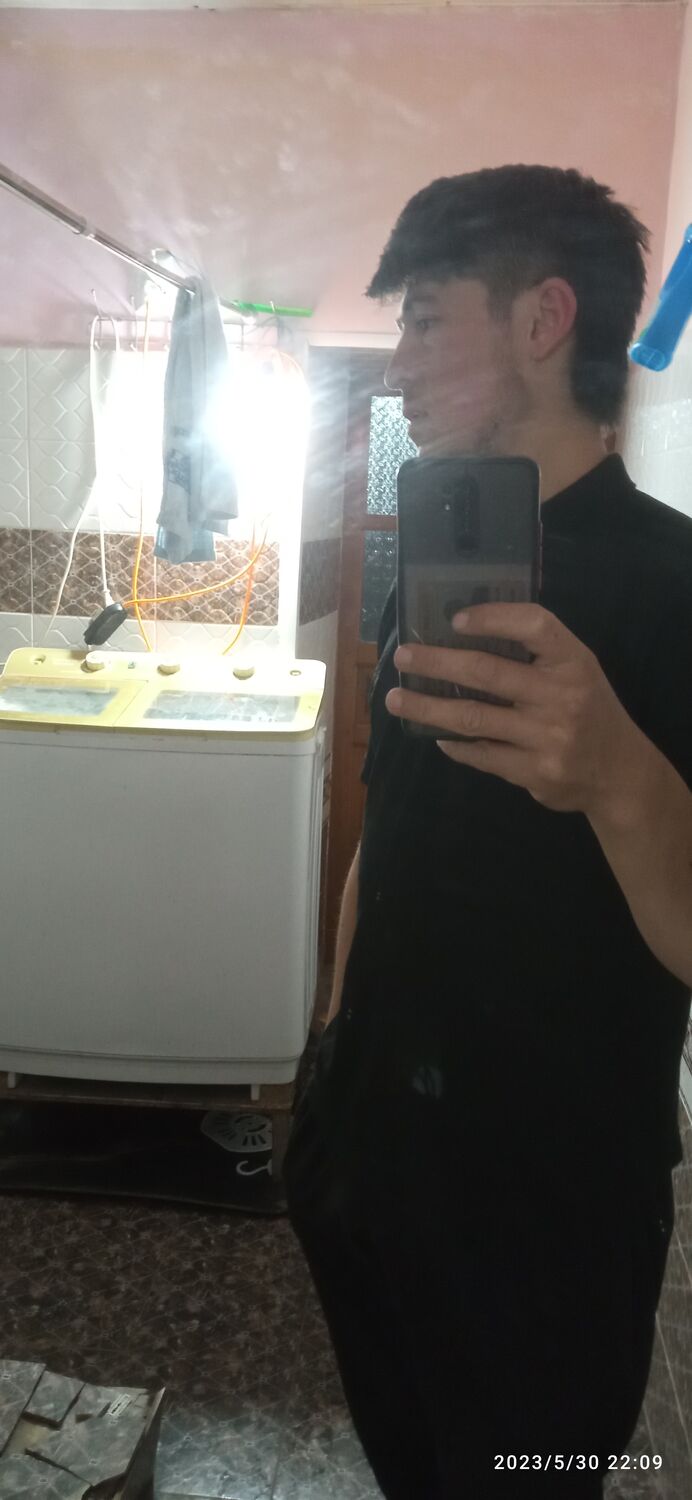  ,   , 24 ,   ,   
