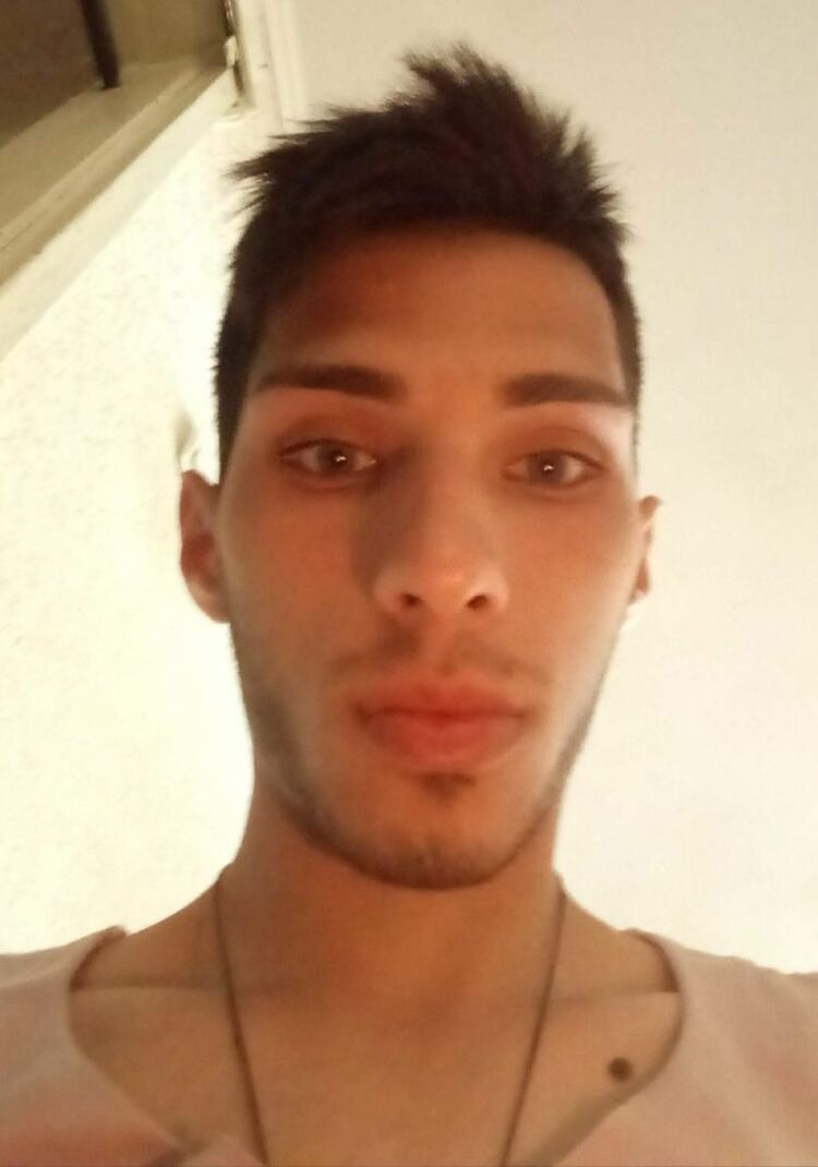  ,   David, 27 ,   ,   , c 