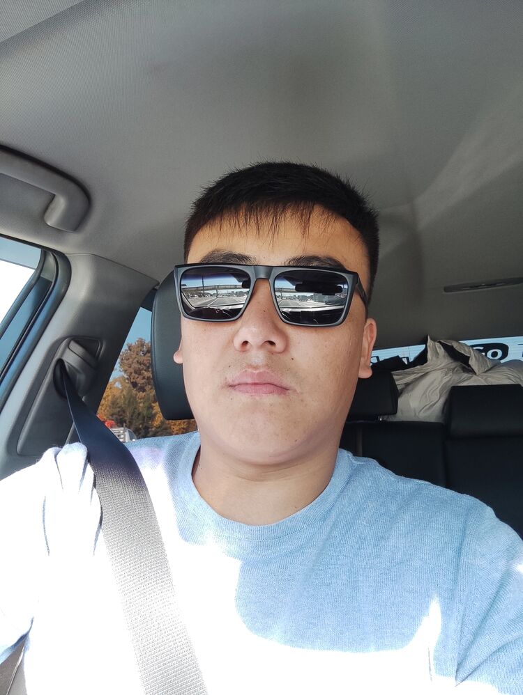 ���� 26269036 ������� �����, 33 ����, ���� ���������� � ���