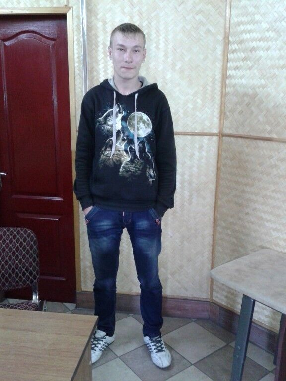 ���������� ������, ���� ������� ������, 31 ���, ������������ ��� ������, ����� � ���������, c�������� ���������