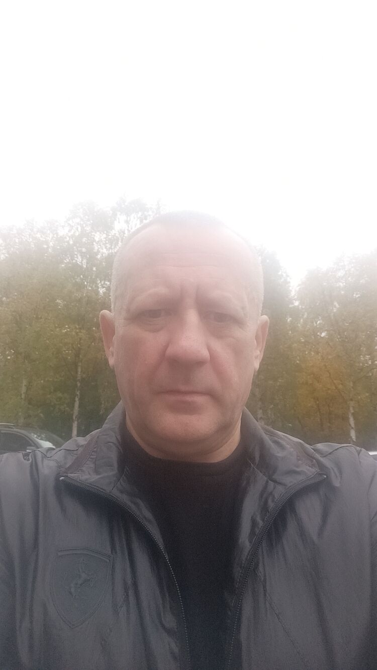  38208756  , 52 ,    