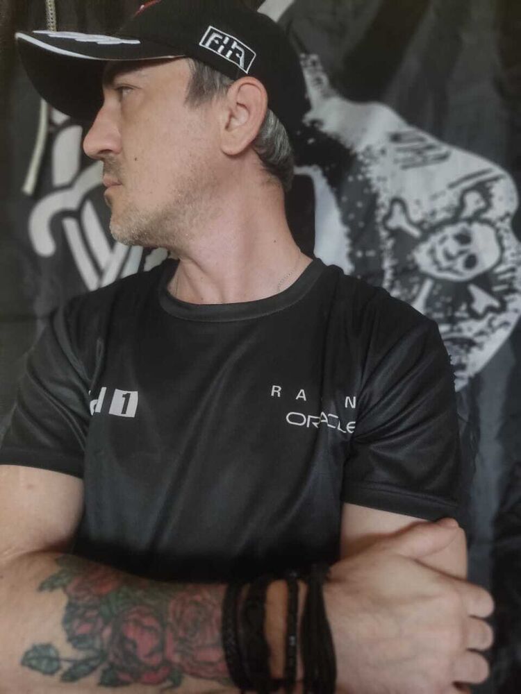 ���� 56015566 ������� ���������, 39 ���, ���� ���������� � ������������-��-�����