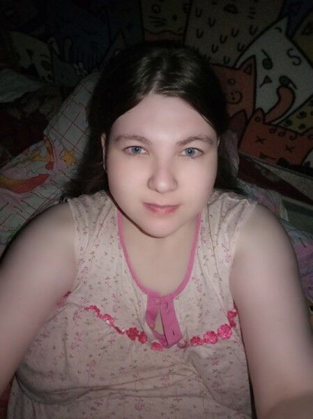  -,   , 32 ,   ,   , c , 