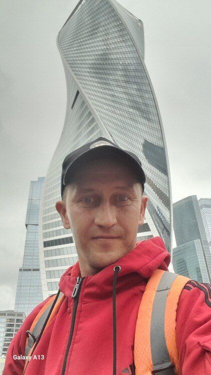 ���������� ���������������, ���� ������� Serzh, 46 ���, ������������ ��� ������, ����� � ���������