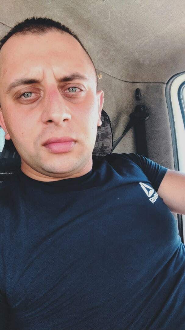  31639006  , 31 ,    --