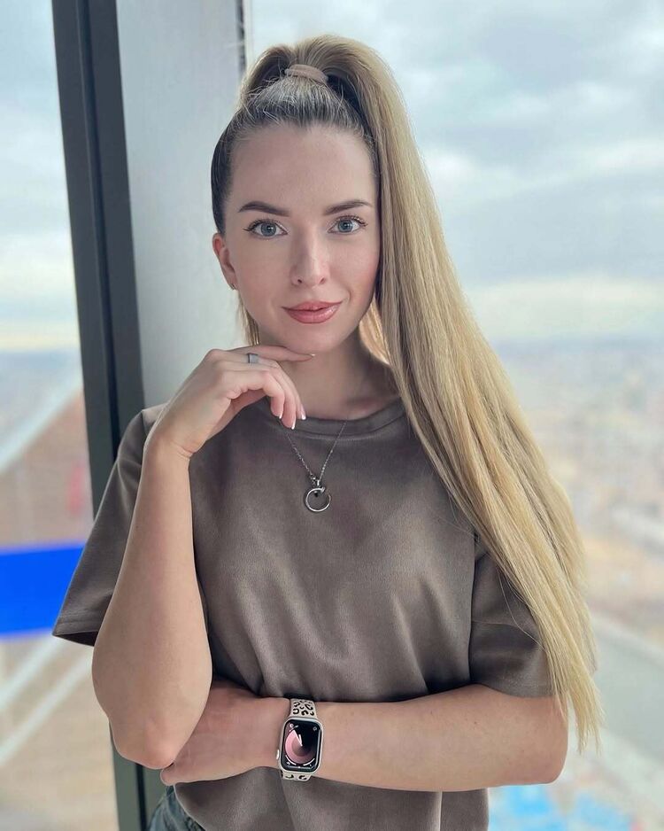 ���������� �����, ���� ������� ����, 31 ���, ������������ ��� ������, ����� � ���������, c�������� ���������