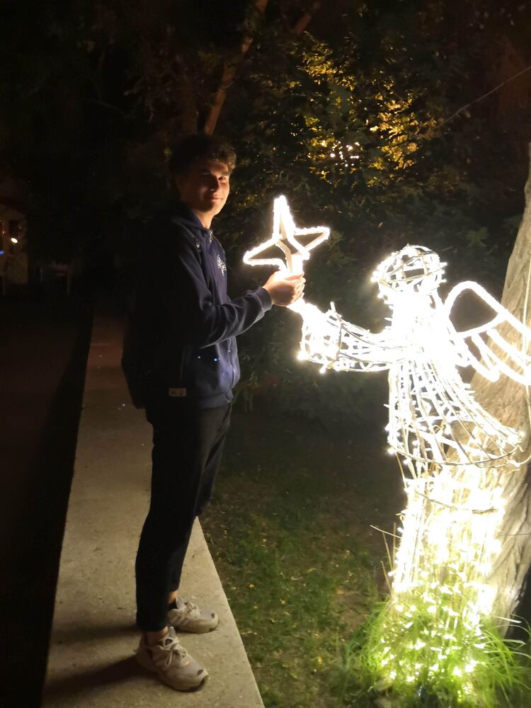 ���� 25540916 ����� �����, 25 ���, ���� ���������� � ����������