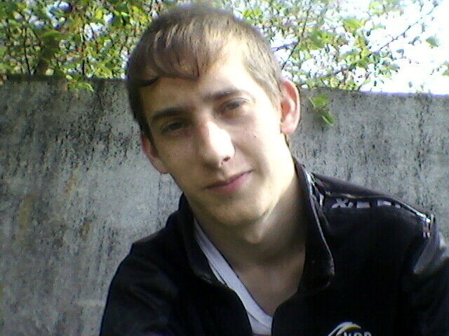  ,    , 31 ,   ,   , c 
