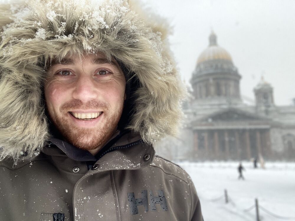 ���� 37143136 ������� ��������, 28 ���, ���� ���������� � �����-����������