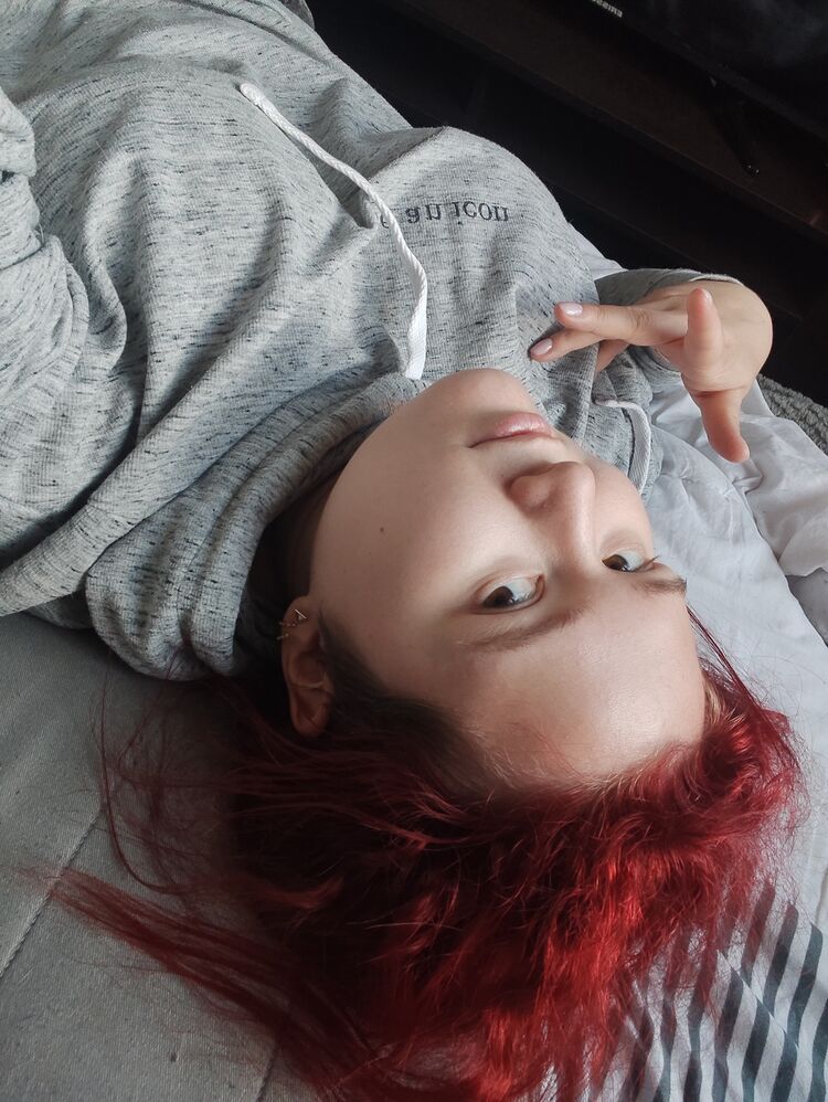 ,   Polina, 22 ,     , c 