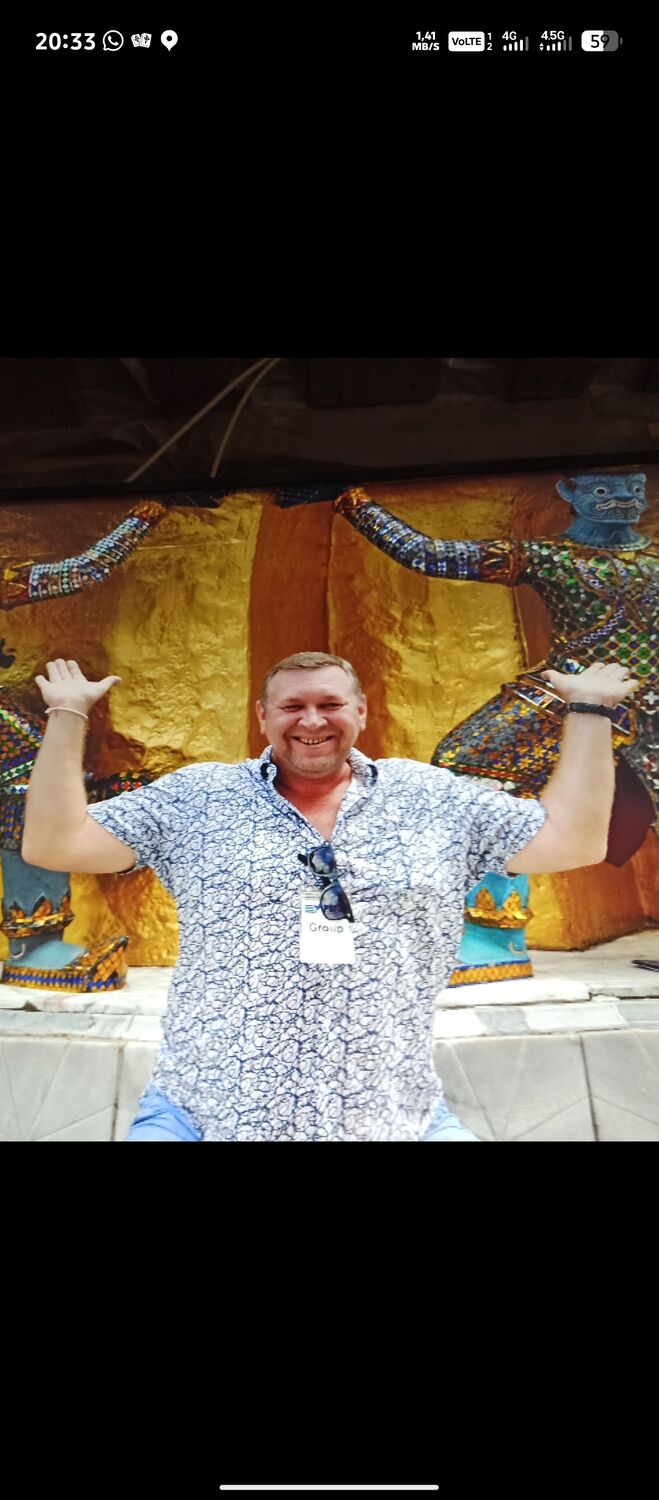  53996286  Dlmkle, 55 ,    