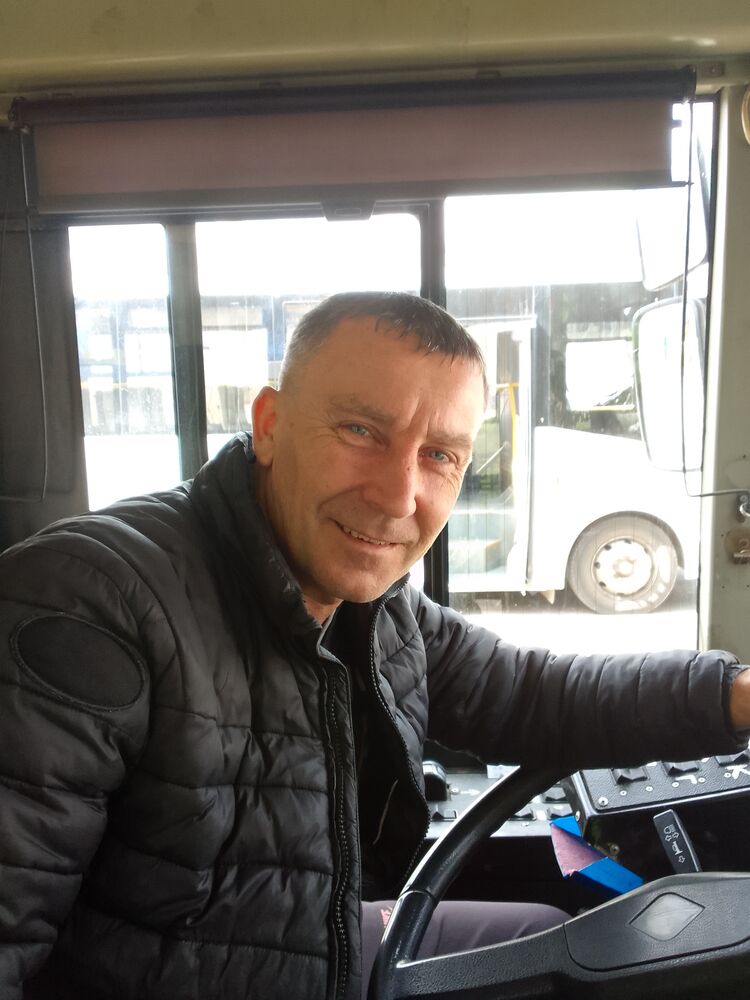 ���������� �����, ���� ������� ������, 53 ����, ������������ ��� ����� � ���������, c�������� ���������