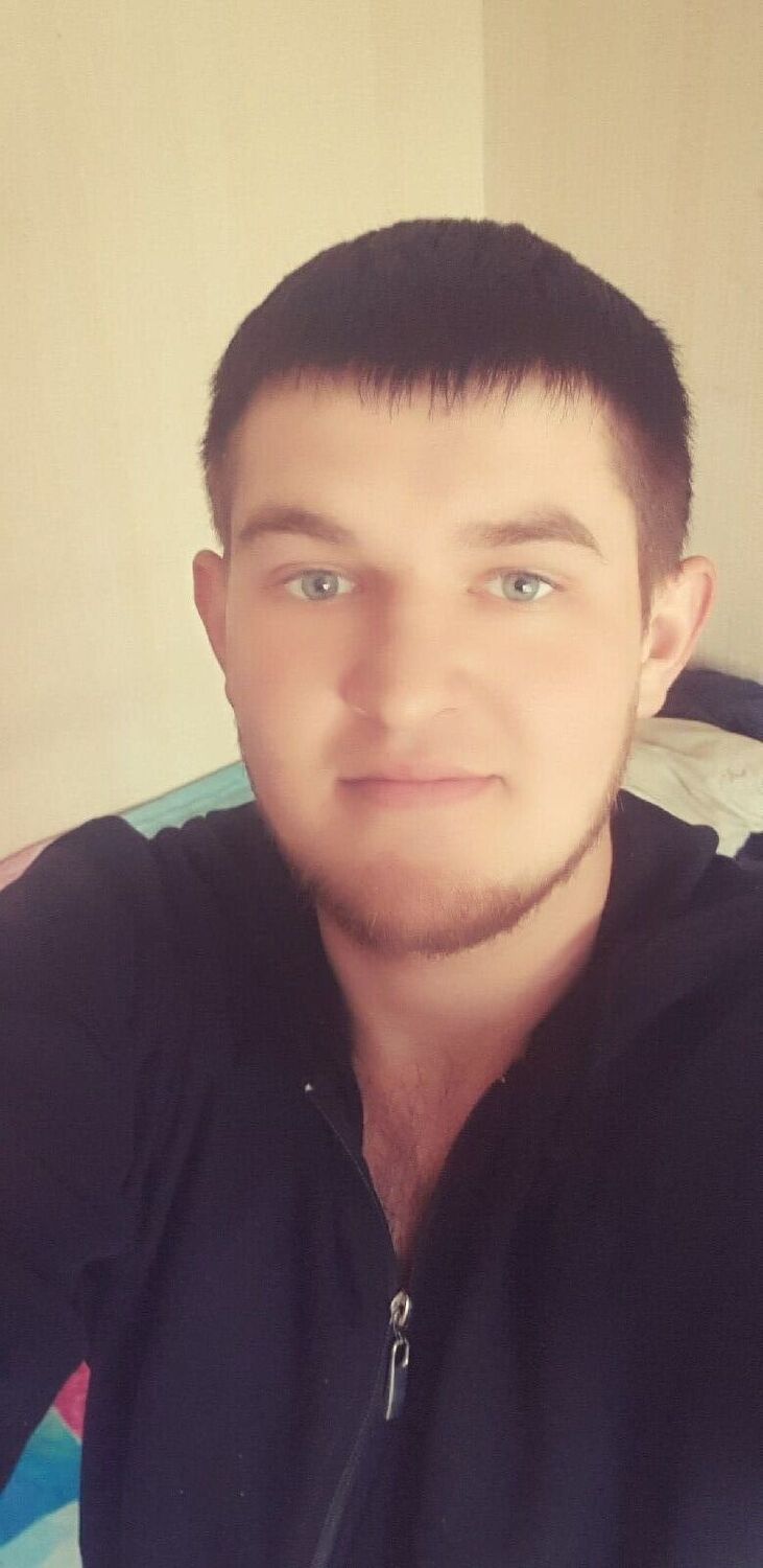 ���� 24940826 ������� ���������, 28 ���, ���� ���������� � �������-��-����