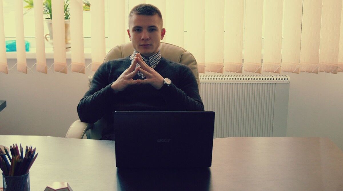 ���� 4831326 ������� ������, 38 ���, ���� ���������� � ��������