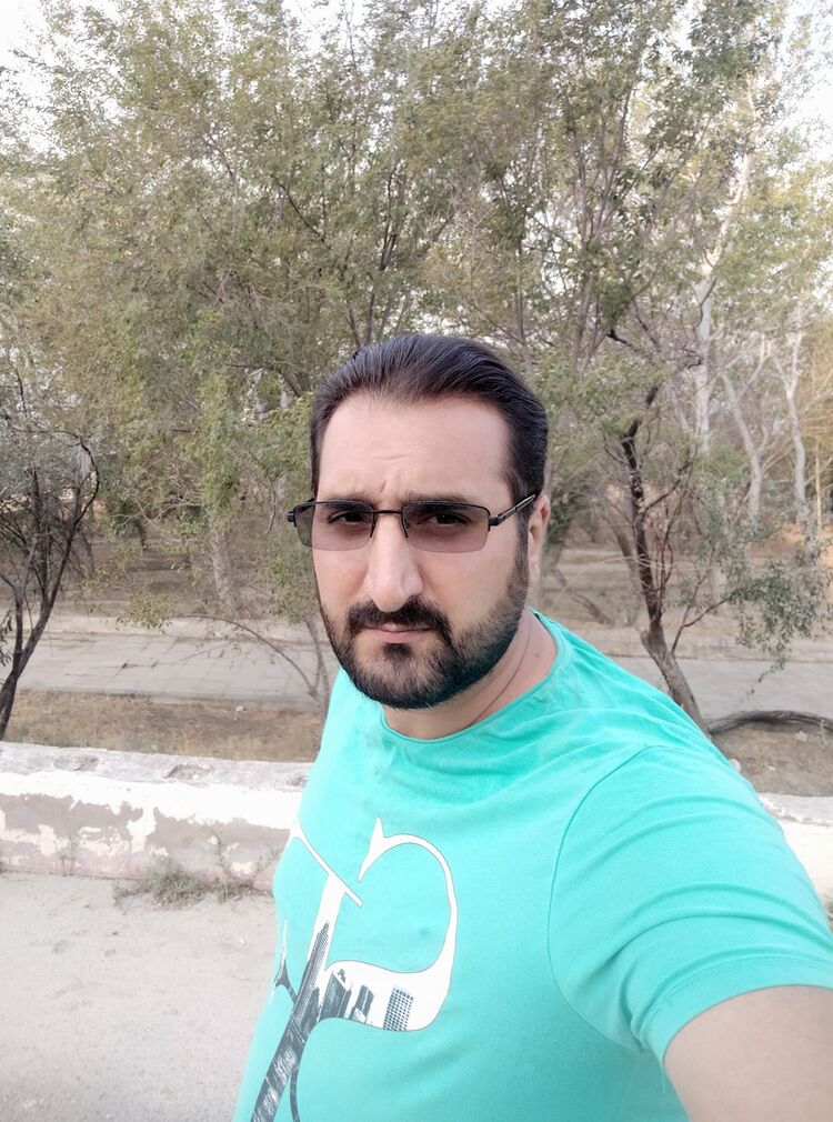  ,   Elman Aliyev, 43 ,   ,   , c 