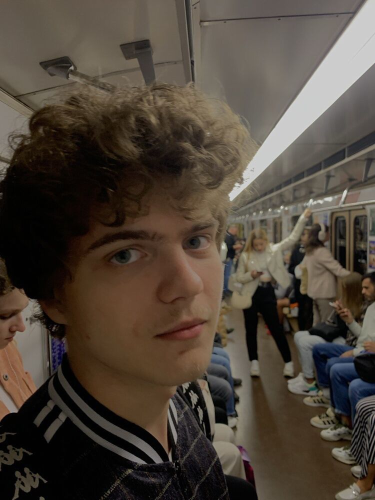 ���� 38049856 ����� �������, 21 ���, ���� ���������� � ������