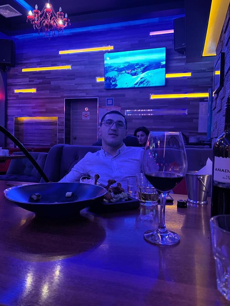 ���� 29376036 ������� �����, 35 ���, ���� ���������� � ������