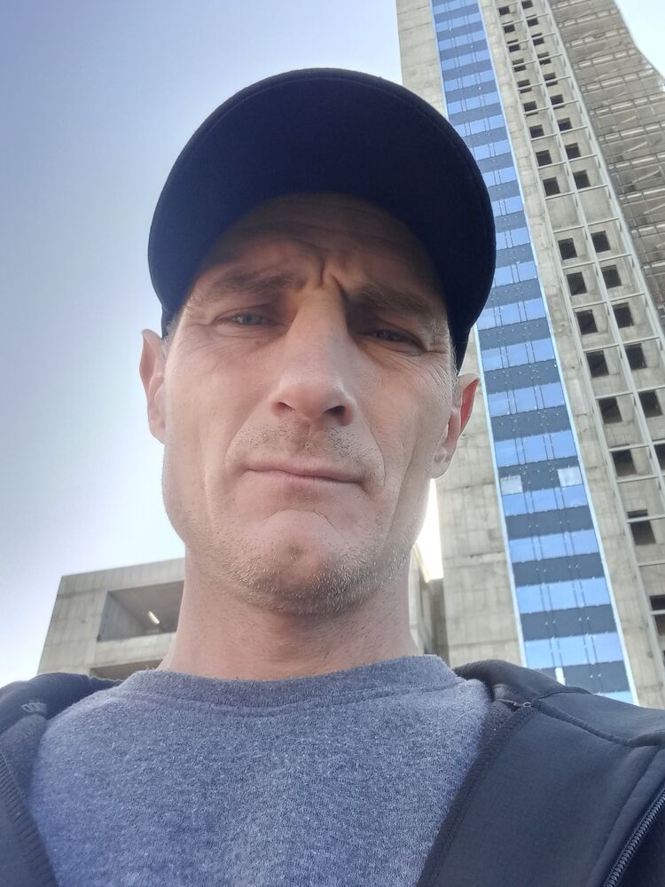 ���� 39595046 ������� ALEXANDR, 41 ���, ���� ���������� � ������������