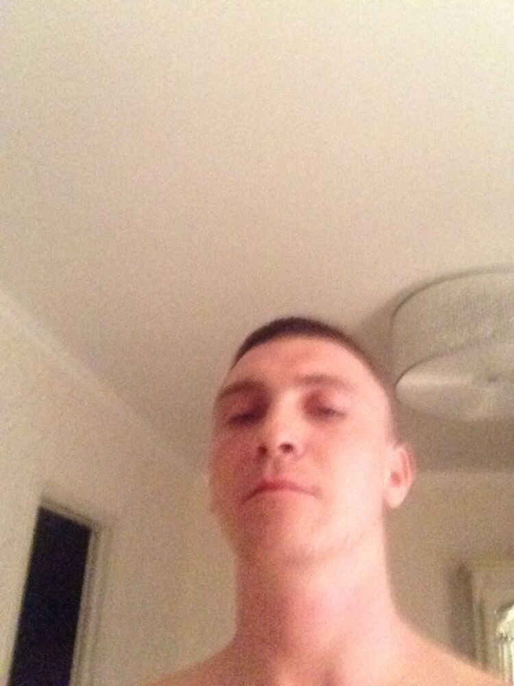  9309466  , 37 ,    