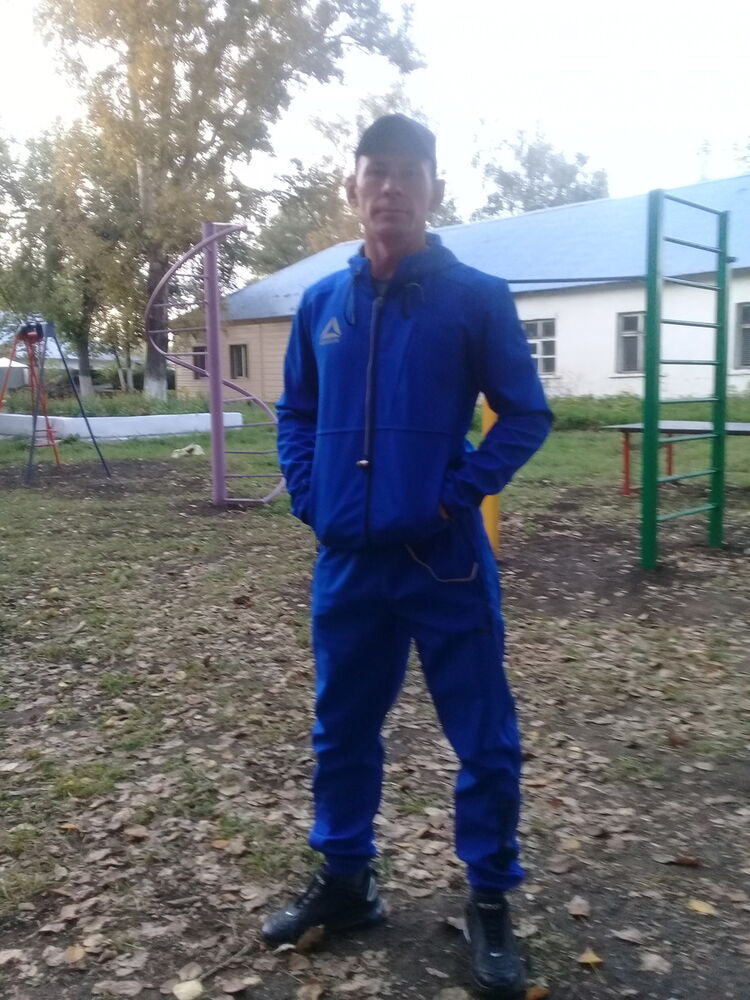  -,   , 45 ,   ,   , c 