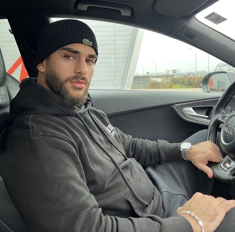 ���������� �����������, ���� ������� ����, 34 ����, ������������ ��� ������, ����� � ���������