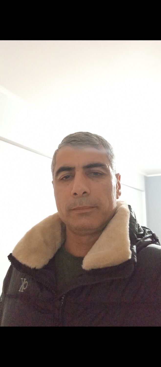 ���� 54924226 ������� �������, 42 ����, ���� ���������� � ����-���