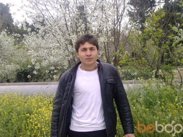 ���������� ����, ���� ������� Anar, 43 ����, ������������ ��� ����� � ���������, c�������� ���������