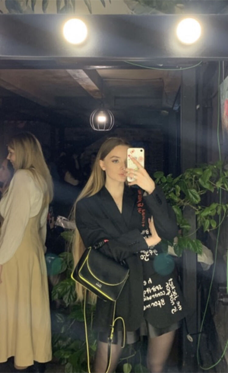 ���������� ������, ���� ������� �����, 24 ����, ������������ ��� ������, ����� � ���������