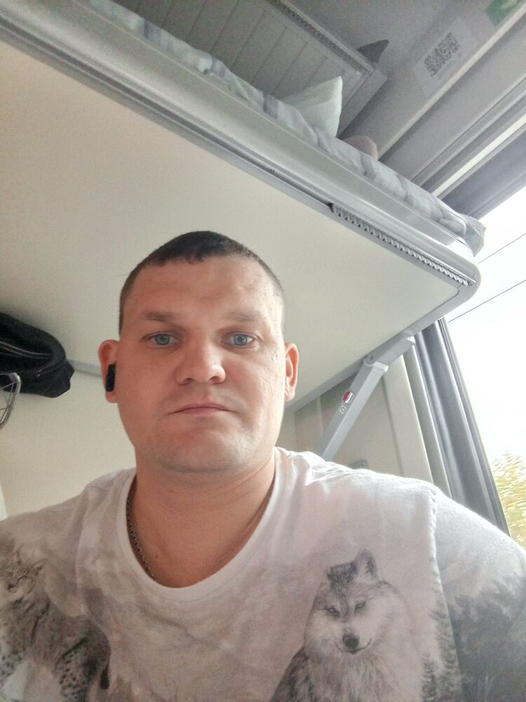 ���� 52457256 ������� Evgen, 99 ���, ���� ���������� � �������