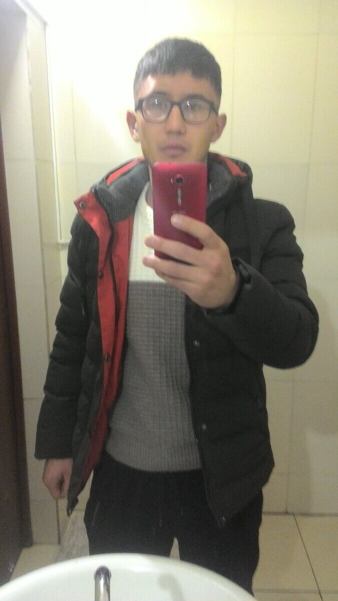 ���� 21631826 ������� ���, 32 ����, ���� ���������� � ���������