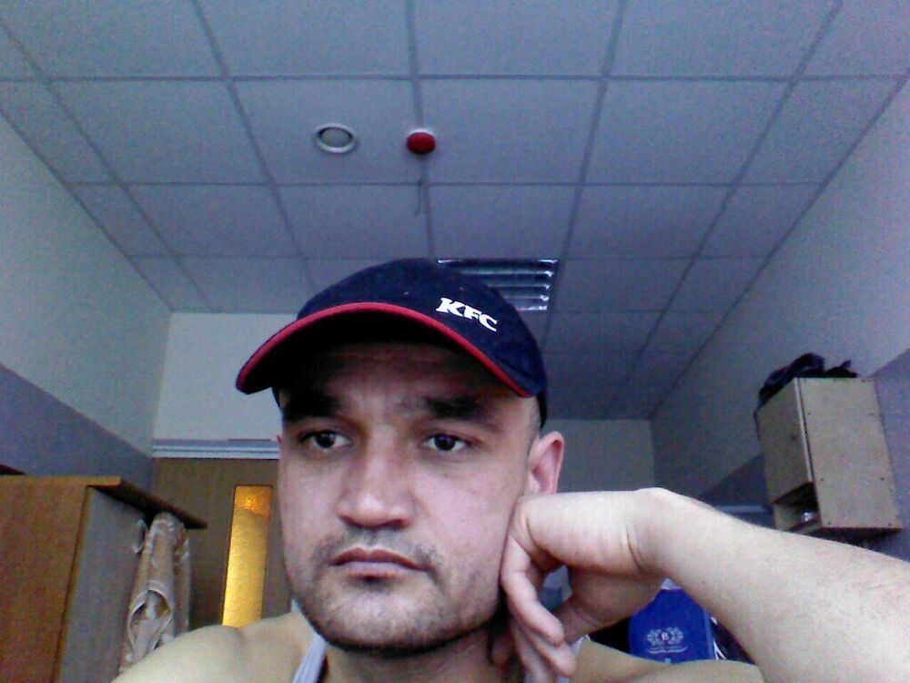 ���������� ��������, ���� ������� �����, 40 ���, ������������ ��� ������, ����� � ���������, c�������� ���������