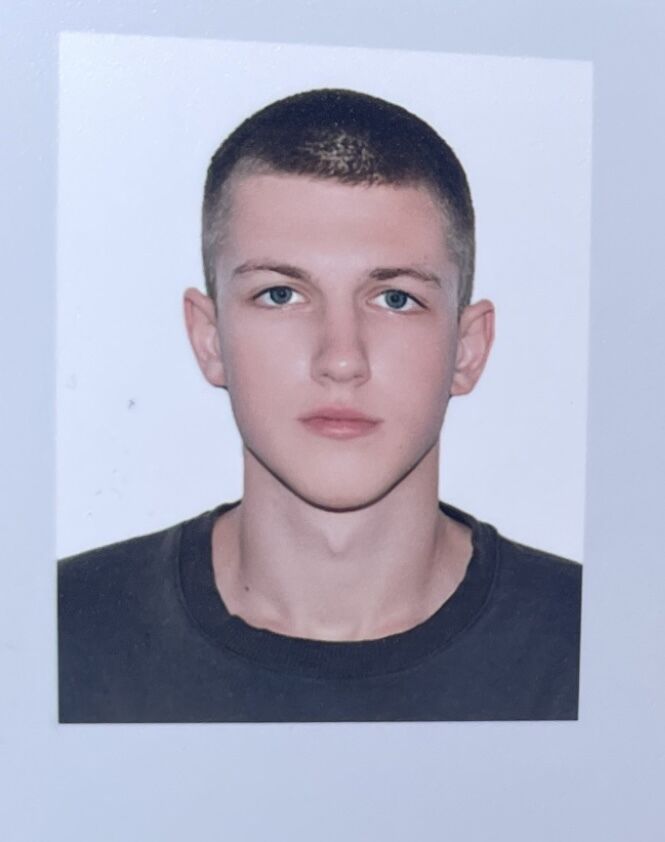 ���� 52715076 ����� �����, 18 ���, ���� ���������� � ���������