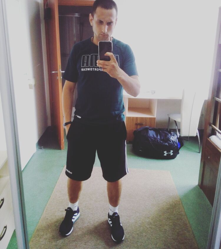 ���������� ������ ���, ���� ������� ���������, 28 ���, ������������ ��� ������, ����� � ���������, c�������� ���������