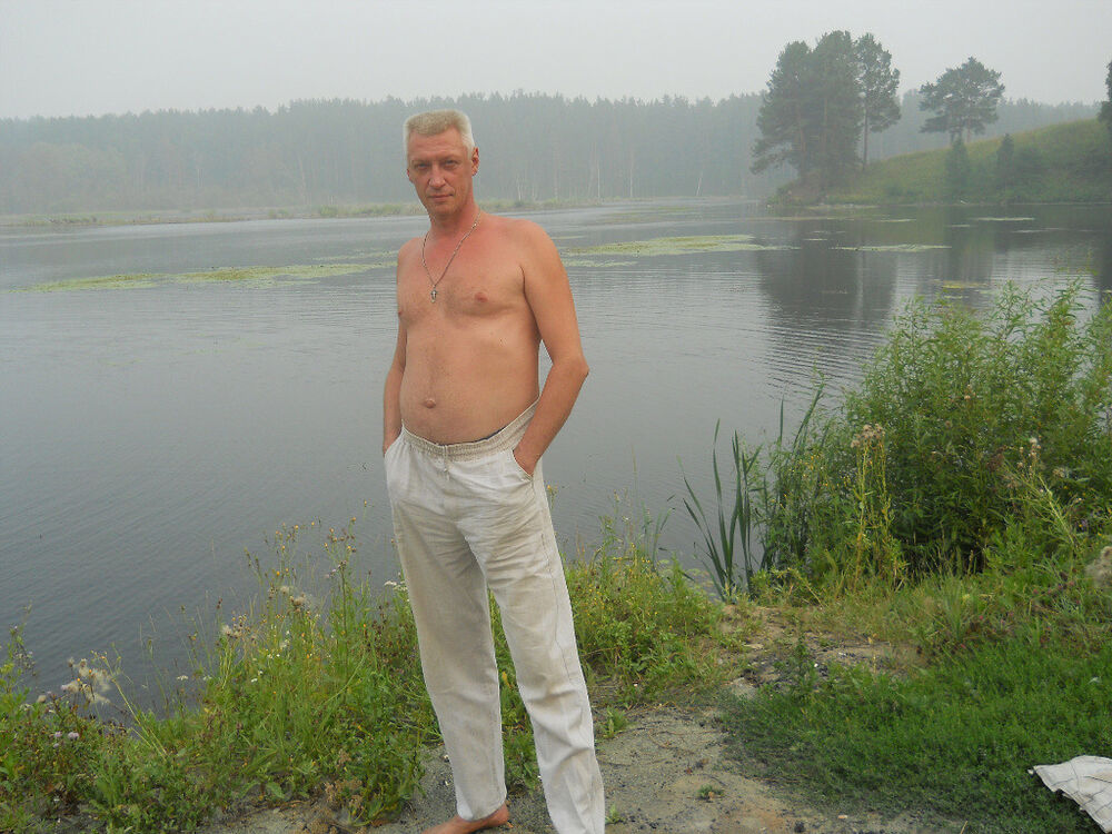  ,   , 60 ,   