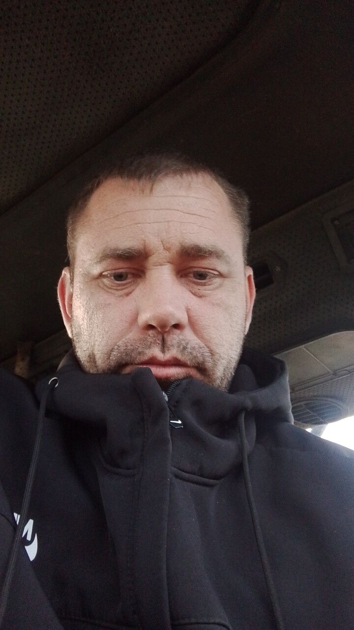 ���� 55854086 ������� ����, 37 ���, ���� ���������� � ����������������