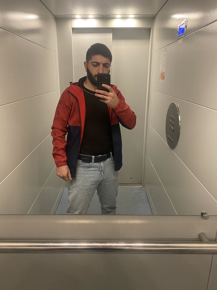 ���������� ������, ���� ������� �����, 29 ���, ������������ ��� ������, ����� � ���������, c�������� ���������