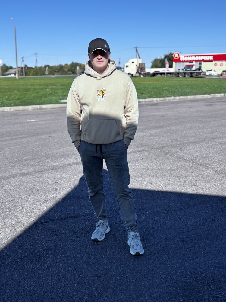 ���������� ������, ���� ������� �����, 32 ����, ������������ ��� ������, ����� � ���������, c�������� ���������