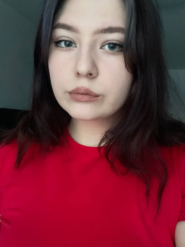 -,   , 22 ,   ,   