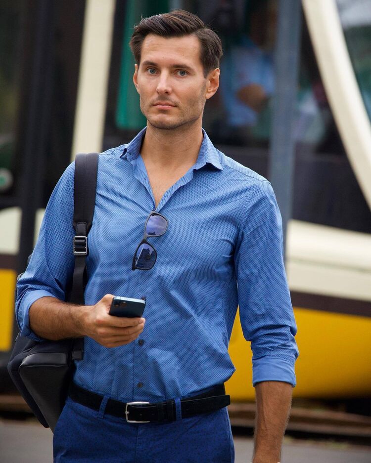 ���������� ������������, ���� ������� ��������, 37 ���, ������������ ��� ����� � ���������, c�������� ���������