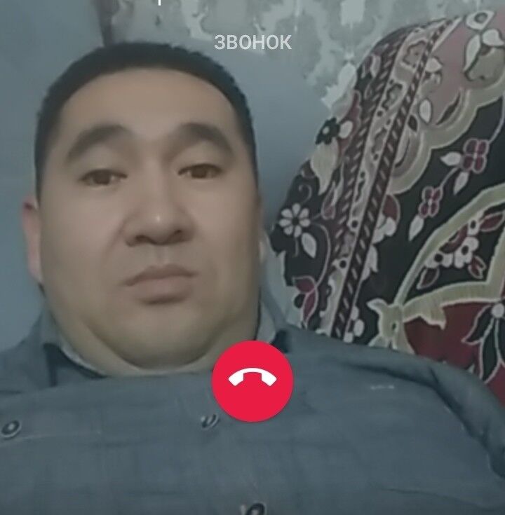  18730496  , 39 ,    