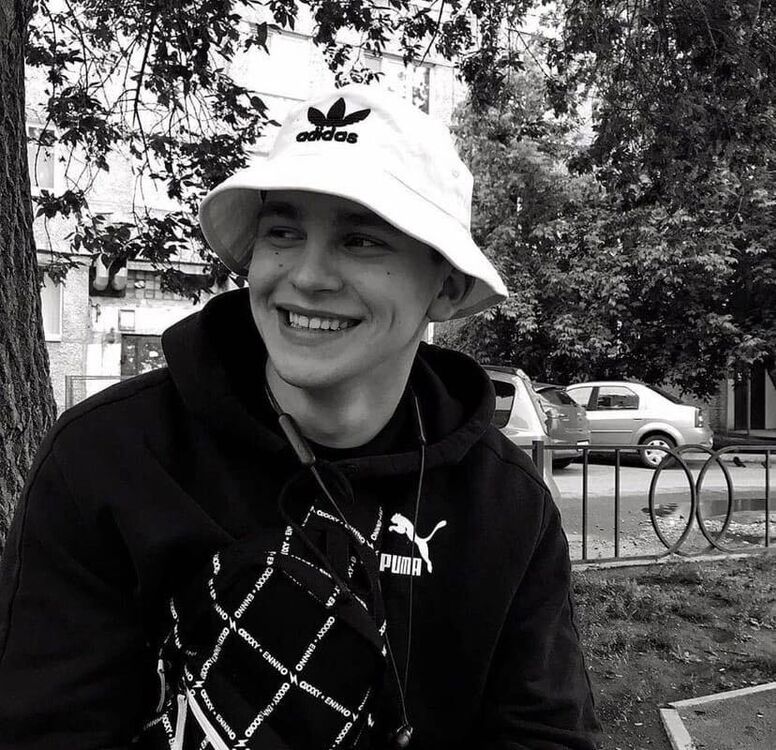 ���������� ����������, ���� ����� ������, 24 ����, ������������ ��� ������, ����� � ���������