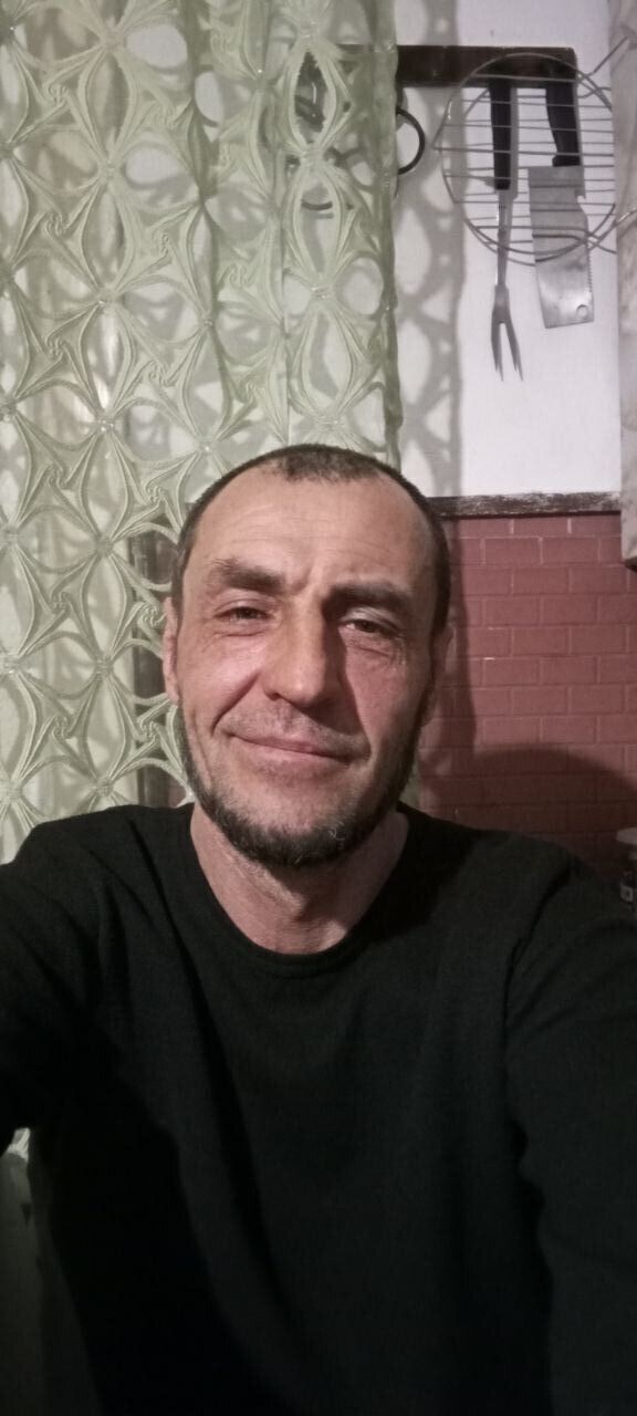 ���� 49010756 ������� ���������, 47 ���, ���� ���������� � �������