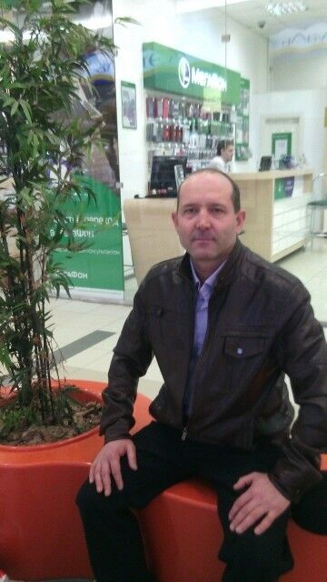  -,   , 57 ,   ,   , c 
