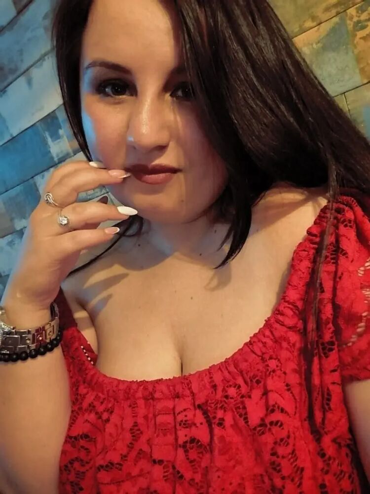  ,   , 26 ,   ,   , 