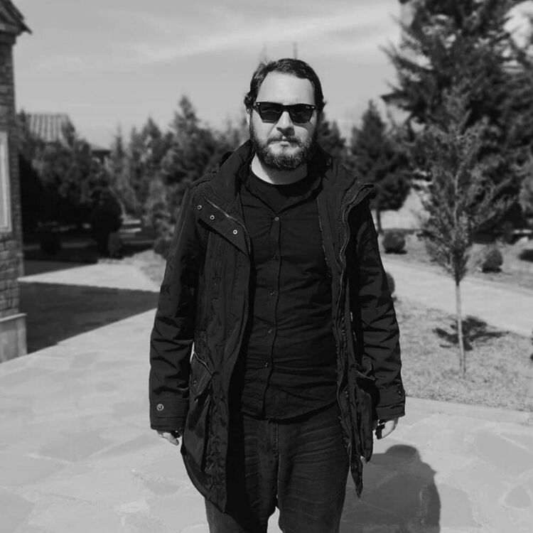 ���� 20017626 ������� Bn, 28 ���, ���� ���������� � �������