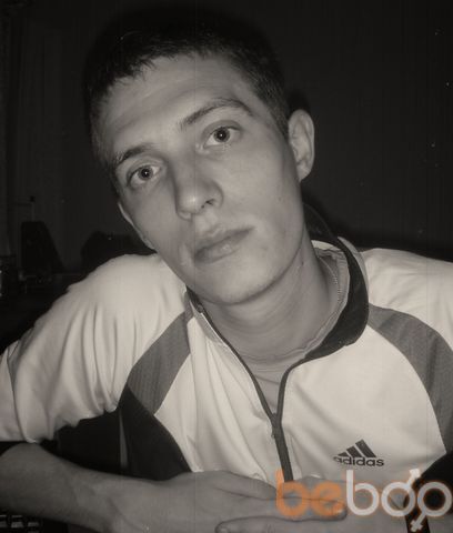 ���������� ���������, ���� ������� ������, 38 ���, ������������ ��� ������, ����� � ���������, c�������� ���������, ���������